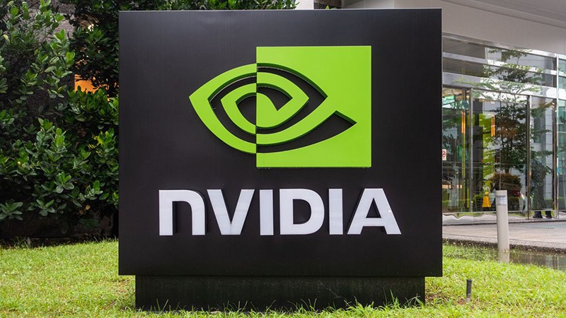 Chọn card đồ họa Quadro hay Geforce