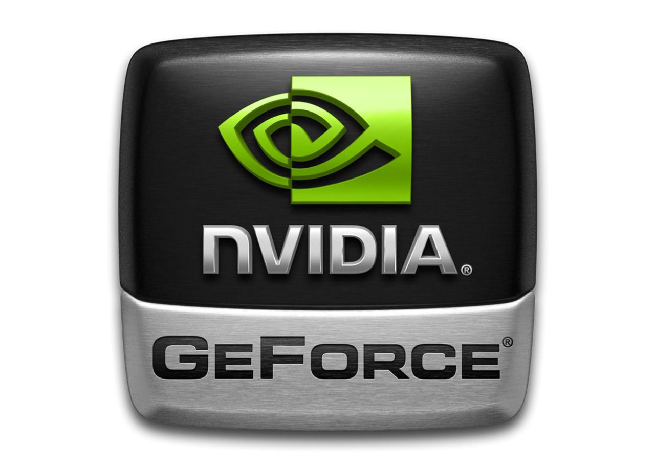 Chọn card đồ họa Quadro hay Geforce