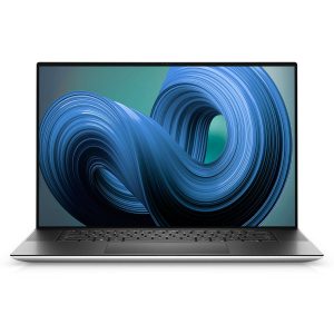 Laptop Dell XPS 17 9720 i9 12900HK RAM 16GB M2.SSD 1TB NVIDIA® GeForce RTX™ 3060 6GB 4K Cảm ứng