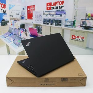 Laptop Lenovo ThinkPad P15 Gen 2 i9 11950H FHD NVIDIA® RTX™ A2000 4GB
