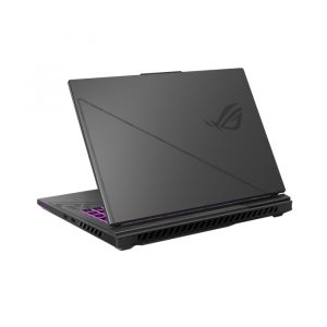 Laptop ASUS ROG Strix G16 i7 13650HX RAM 16GB M2.SSD 1TB 2K 240Hz NVIDIA® GeForce RTX™ 4060 8GB