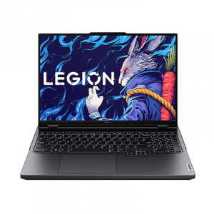 Laptop Lenovo LEGION 5 Pro AMD R7 7745HX RAM 16GB M2.SSD 1TB 2K 240Hz NVIDIA® GeForce RTX™ 4060