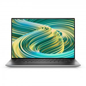 Laptop Dell XPS 15 9530 i7 13620H RAM 16GB M2.SSD 512GB FHD NVIDIA® GeForce RTX™ 4050 6GB