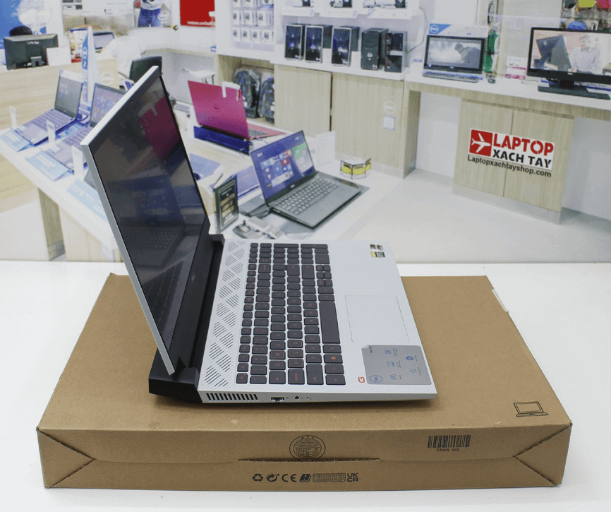 laptopxachtayshop