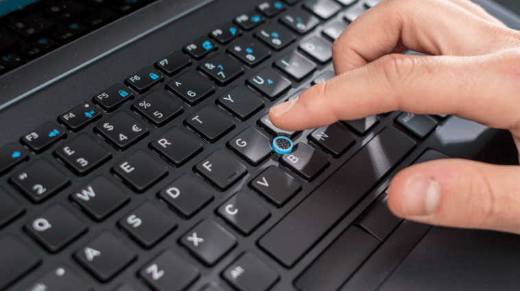 [Review] Đánh giá chi tiết Laptop Dell Latitude E7470