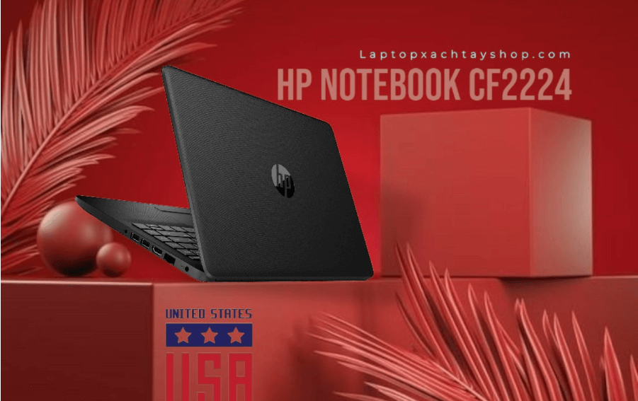 TOP 10 Laptop dành cho học sinh – sinh viên