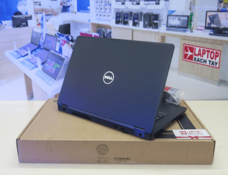 TOP 10 Laptop dành cho học sinh – sinh viên