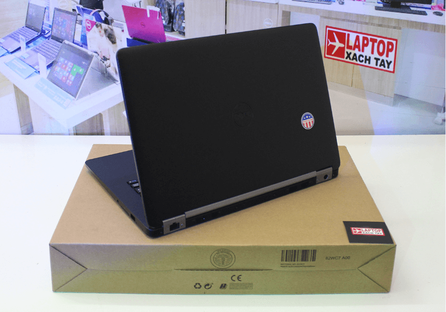 TOP 10 Laptop dành cho học sinh – sinh viên