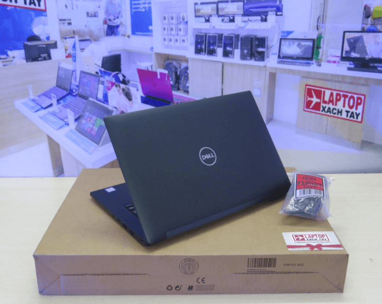 TOP 10 Laptop dành cho học sinh – sinh viên
