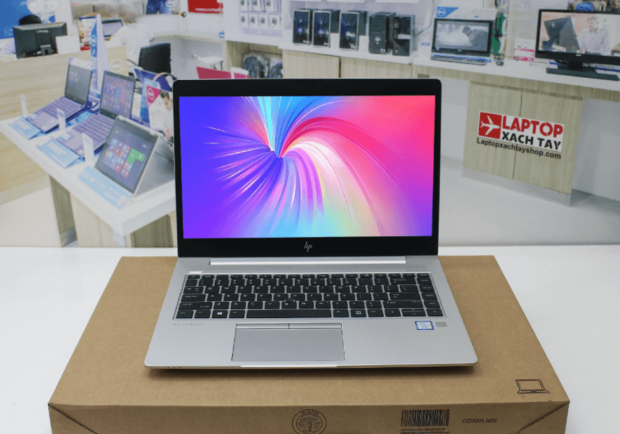 TOP 10 Laptop dành cho học sinh – sinh viên