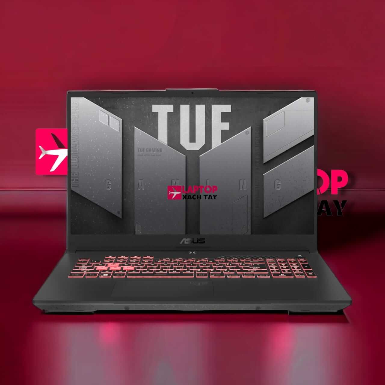 Laptop sinh viên đáng mua nhất 2025