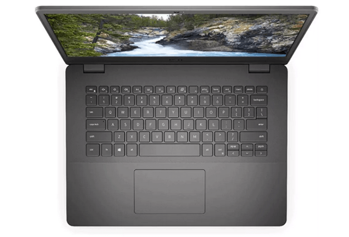 [Review] Đánh giá Laptop Dell Vostro 3400