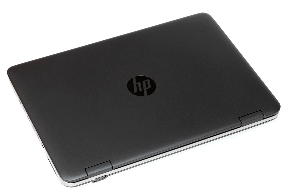 [Review] Đánh giá Laptop HP Probook 640 G2 - Mẫu laptop văn phòng chuyên nghiệp