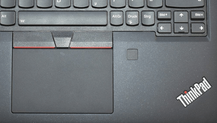 [Review] Đánh giá Laptop Lenovo Thinkpad X390: Màn hình 13.3" nhỏ gọn cho dân kỹ thuật