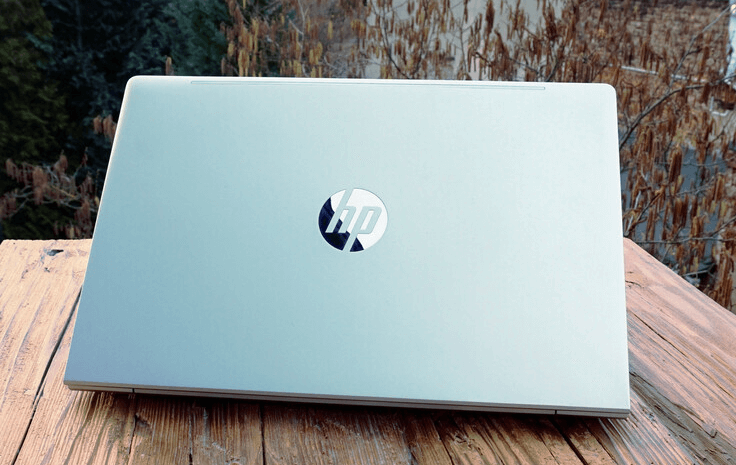 [Review] Đánh giá Laptop HP ProBook 440 G9: đường nét thanh lịch của dòng bussines