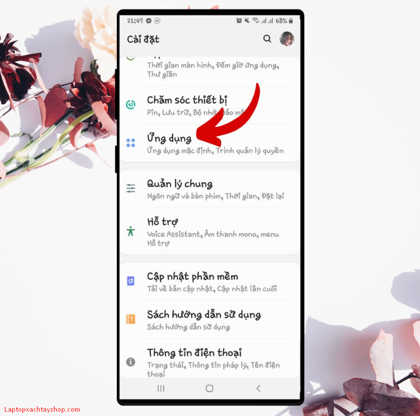 Cách phát hiện và loại bỏ phần mềm nghe lén để bảo vệ Smartphone một cách nhanh chóng, chính xác