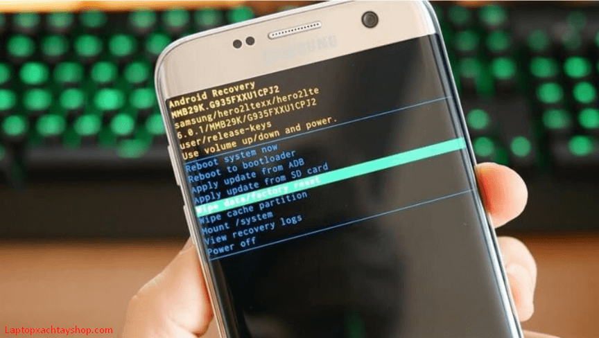 Cách phát hiện và loại bỏ phần mềm nghe lén để bảo vệ Smartphone một cách nhanh chóng, chính xác