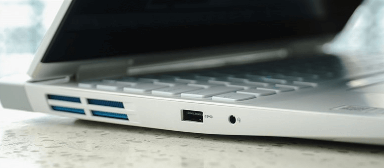 Đánh giá Laptop Lenovo ideaPad Gaming 3 15IAH7