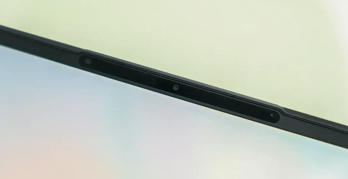 [Review] Đánh giá Laptop Lenovo Yoga Slim 7 Pro X 14ARH7: Thiết kế nhỏ gọn nhưng mạnh mẽ