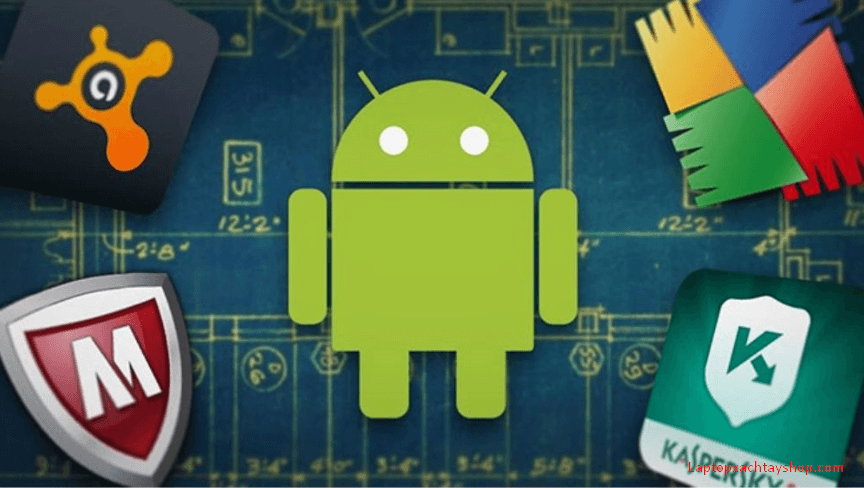 Cách phát hiện và loại bỏ phần mềm nghe lén để bảo vệ Smartphone một cách nhanh chóng, chính xác