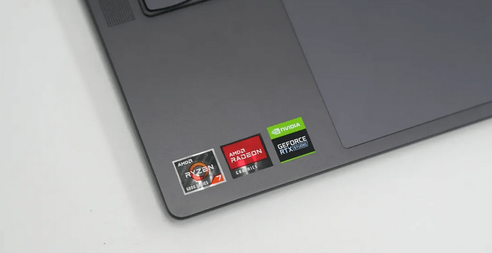 [Review] Đánh giá Laptop Lenovo Yoga Slim 7 Pro X 14ARH7: Thiết kế nhỏ gọn nhưng mạnh mẽ