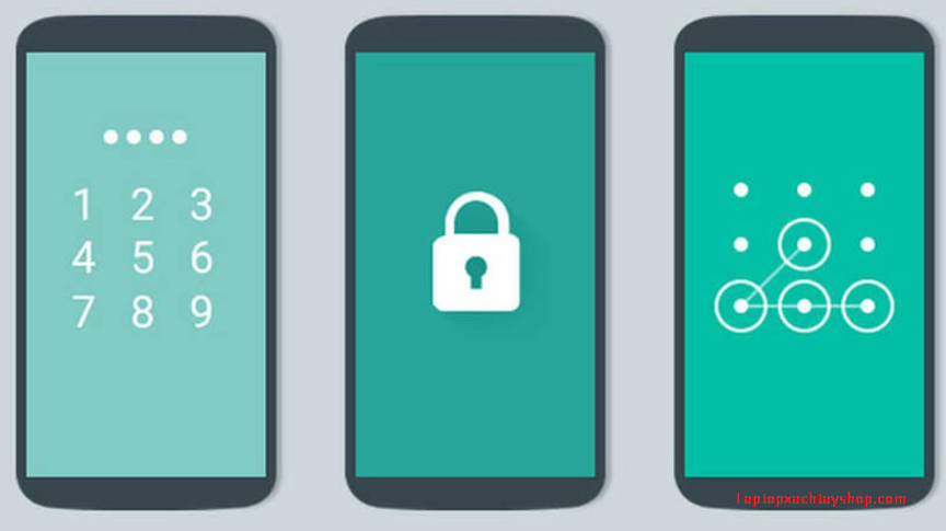 Cách phát hiện và loại bỏ phần mềm nghe lén để bảo vệ Smartphone một cách nhanh chóng, chính xác
