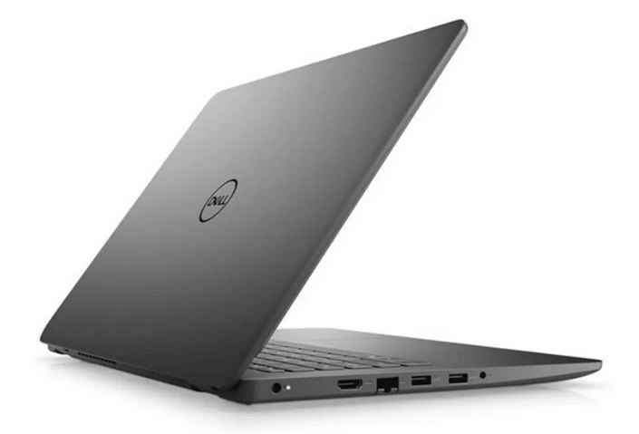 [Review] Đánh giá Laptop Dell Vostro 3400