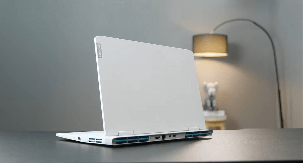Đánh giá Laptop Lenovo ideaPad Gaming 3 15IAH7