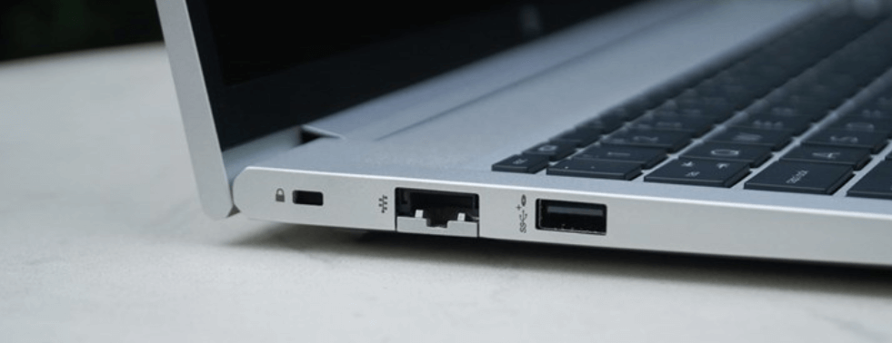 [Review] Đánh giá Laptop HP Probook 450 G9: Laptop văn phòng cực ngon