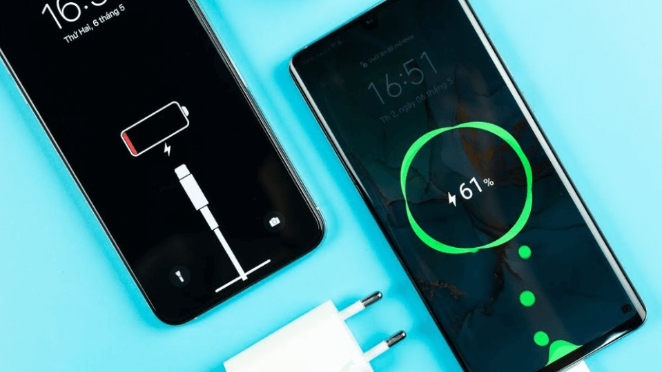 Cách phát hiện và loại bỏ phần mềm nghe lén để bảo vệ Smartphone một cách nhanh chóng, chính xác