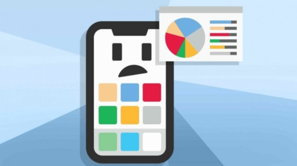 Cách phát hiện và loại bỏ phần mềm nghe lén để bảo vệ Smartphone một cách nhanh chóng, chính xác
