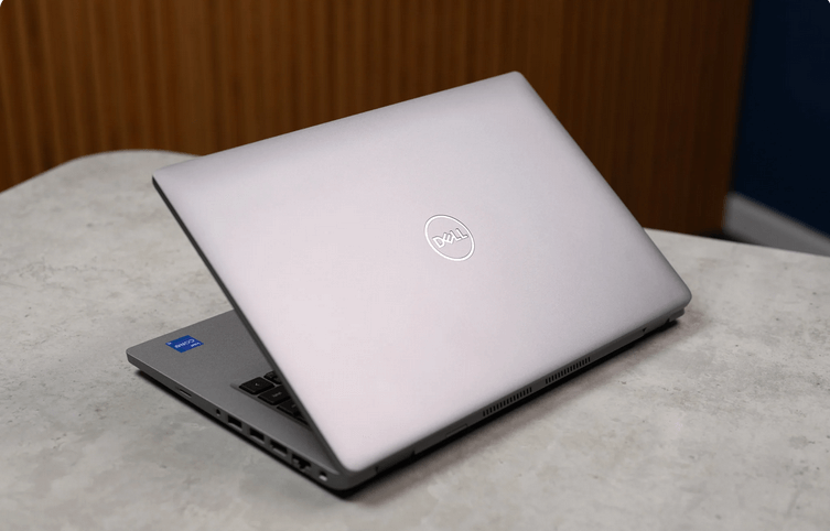 [Review] Đánh giá Laptop Dell Latitude 5430: Đảm bảo hiệu năng và hoạt động bền bỉ