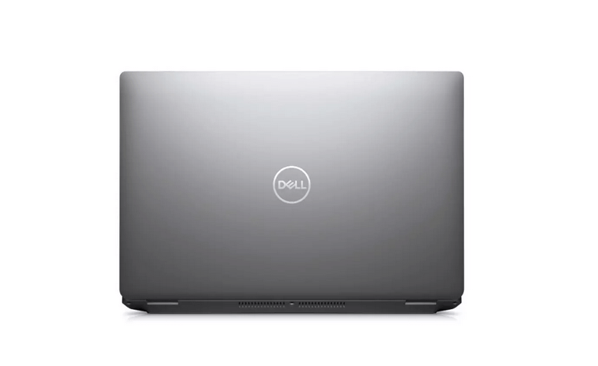 [Review] Đánh giá Laptop Dell Latitude 5431: Ổn định hiệu năng, xử lý mượt hơn