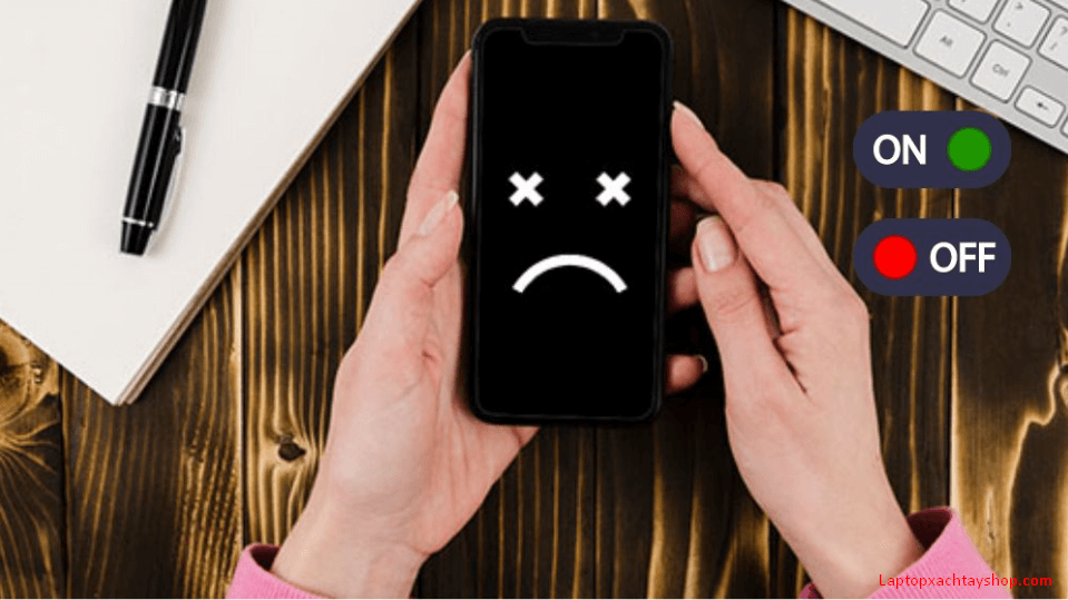 Cách phát hiện và loại bỏ phần mềm nghe lén để bảo vệ Smartphone một cách nhanh chóng, chính xác