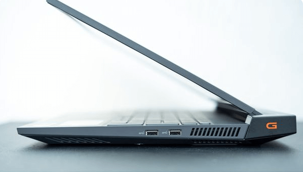 [Review] Đánh giá Laptop Dell Gaming G15 5525: Hiệu năng "mạnh mẽ" trong một chiếc Laptop Gaming