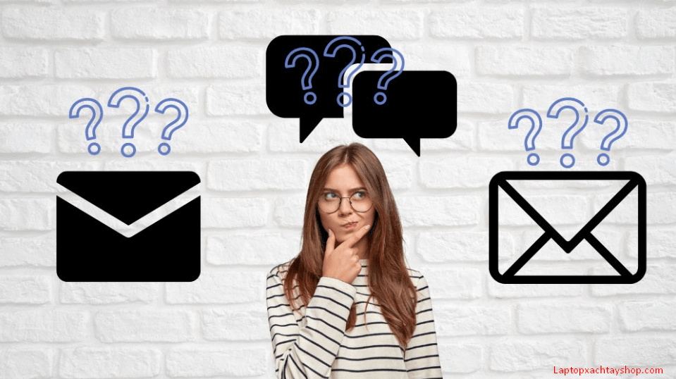 Cách phát hiện và loại bỏ phần mềm nghe lén để bảo vệ Smartphone một cách nhanh chóng, chính xác