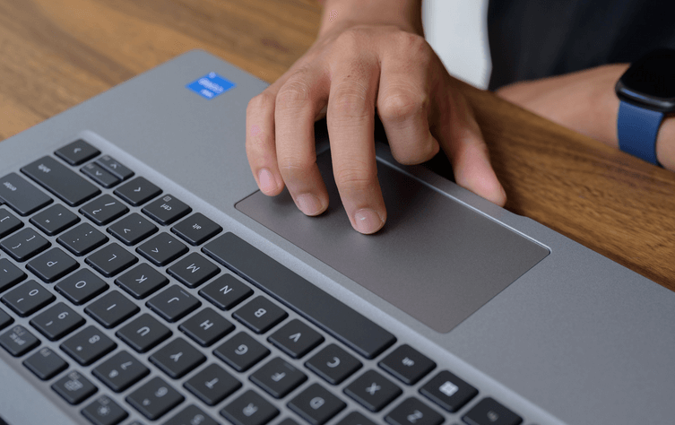 [Review] Đánh giá Laptop Dell Latitude 5430: Đảm bảo hiệu năng và hoạt động bền bỉ