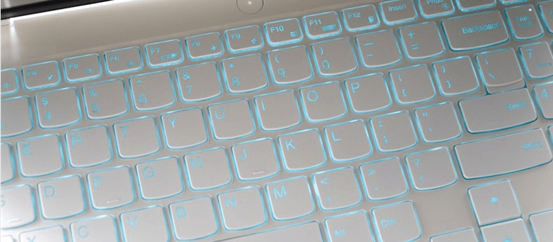 Đánh giá Laptop Lenovo ideaPad Gaming 3 15IAH7