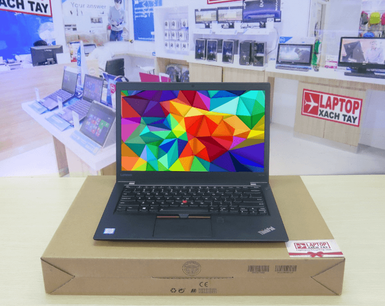 TOP 10 Laptop dành cho học sinh – sinh viên