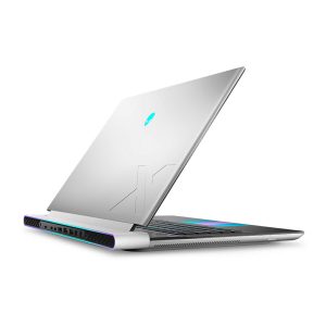 Laptop Dell Alienware X16 2023 i9 13900HK RAM 32GB M2.SSD 1TB 2K 240Hz NVIDIA® GeForce RTX™ 4080 12GB