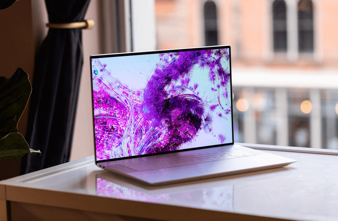 XPS 2024 Laptopxachtayshop