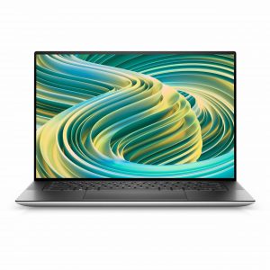 Laptop Dell XPS 9530 i9 13900H RAM 32GB M2.SSD 1TB NVIDIA® GeForce RTX™ 4060 8GB OLED