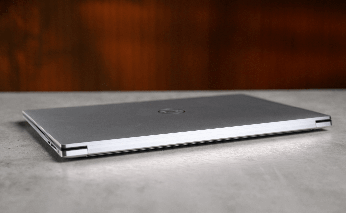 [Review] Đánh giá Laptop Dell XPS 9530: Lịch lãm sang trọng và mạnh mẽ!