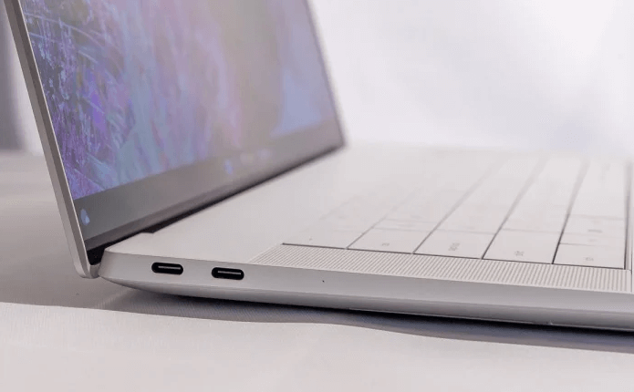 [Review] Đánh giá Dell XPS 16 9640: Chuẩn kích thước màn hình mới!
