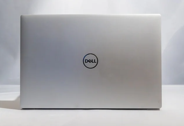 [Review] Đánh giá Dell XPS 16 9640: Chuẩn kích thước màn hình mới!