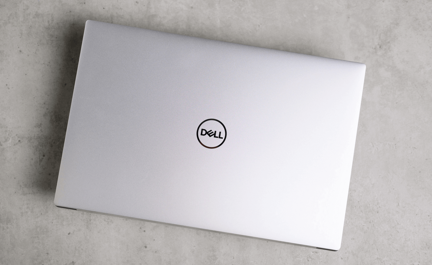 [Review] Đánh giá Laptop Dell XPS 9530: Lịch lãm sang trọng và mạnh mẽ!
