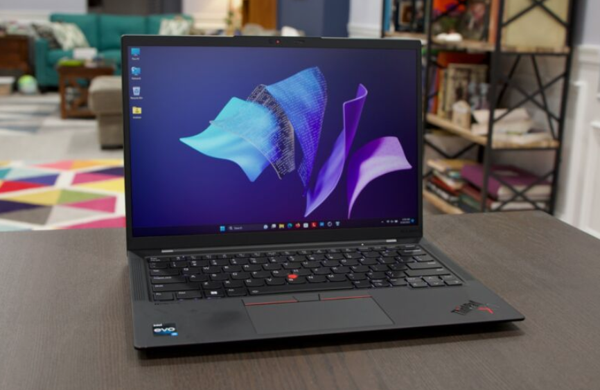 Laptop Lenovo Thinkpad X1 Carbon Gen 11