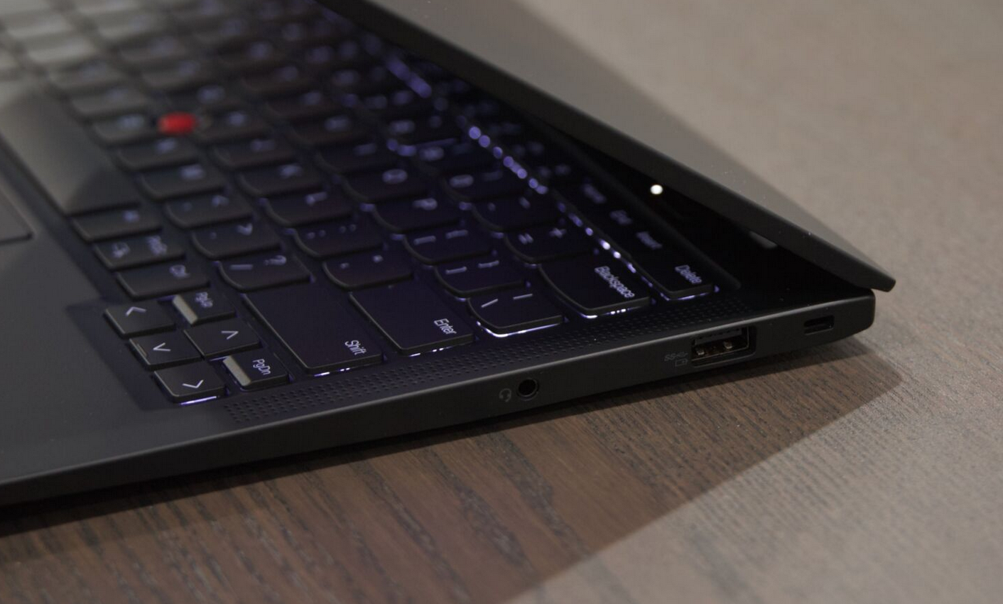 Laptop Lenovo Thinkpad X1 Carbon Gen 11