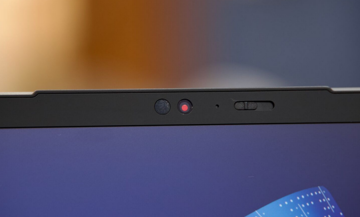 Laptop Lenovo Thinkpad X1 Carbon Gen 11