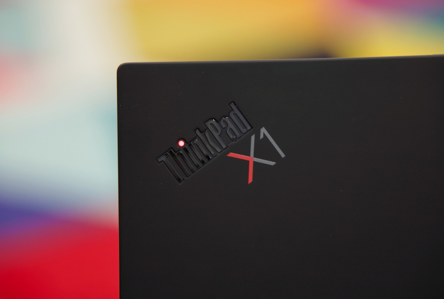 Laptop Lenovo Thinkpad X1 Carbon Gen 11